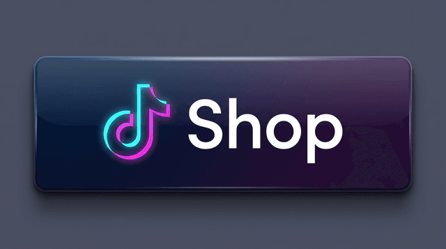 Coming Soon on TikTok Shop