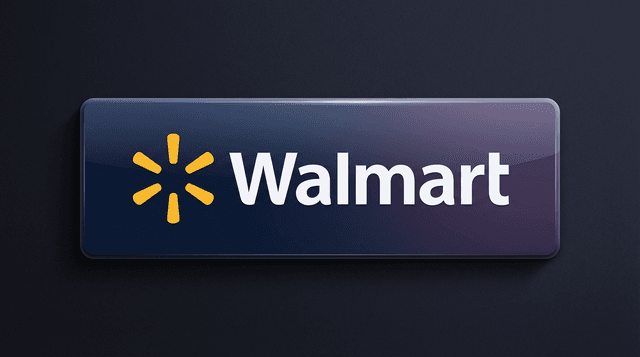 Coming Soon on Walmart